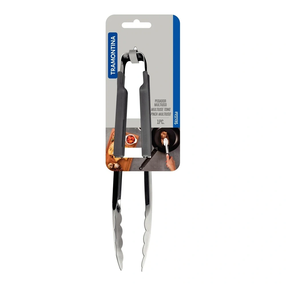 PINZA MULTIUSO TRAMONTINA T25056 4