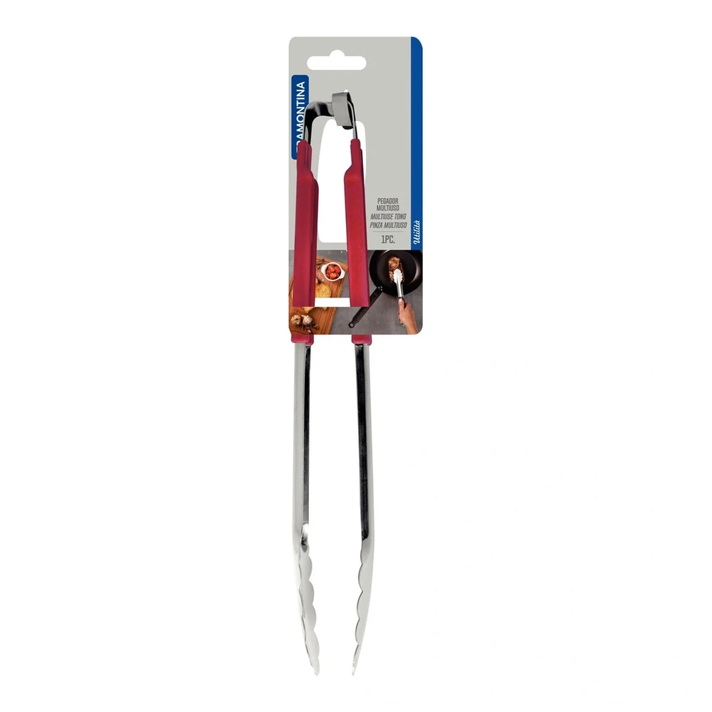 PINZA MULTIUSO TRAMONTINA T250571 3