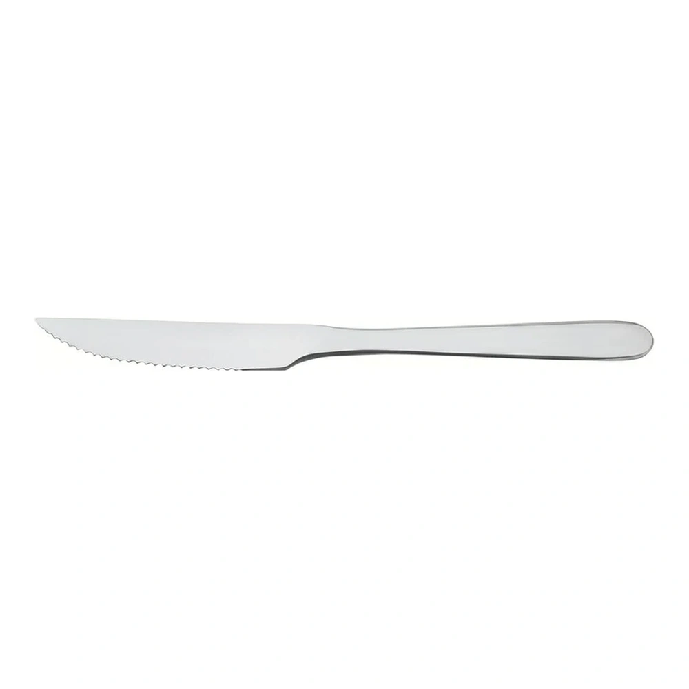 CUCHILLO DE ASADO HAVAI TRAMONTINA T639056 2
