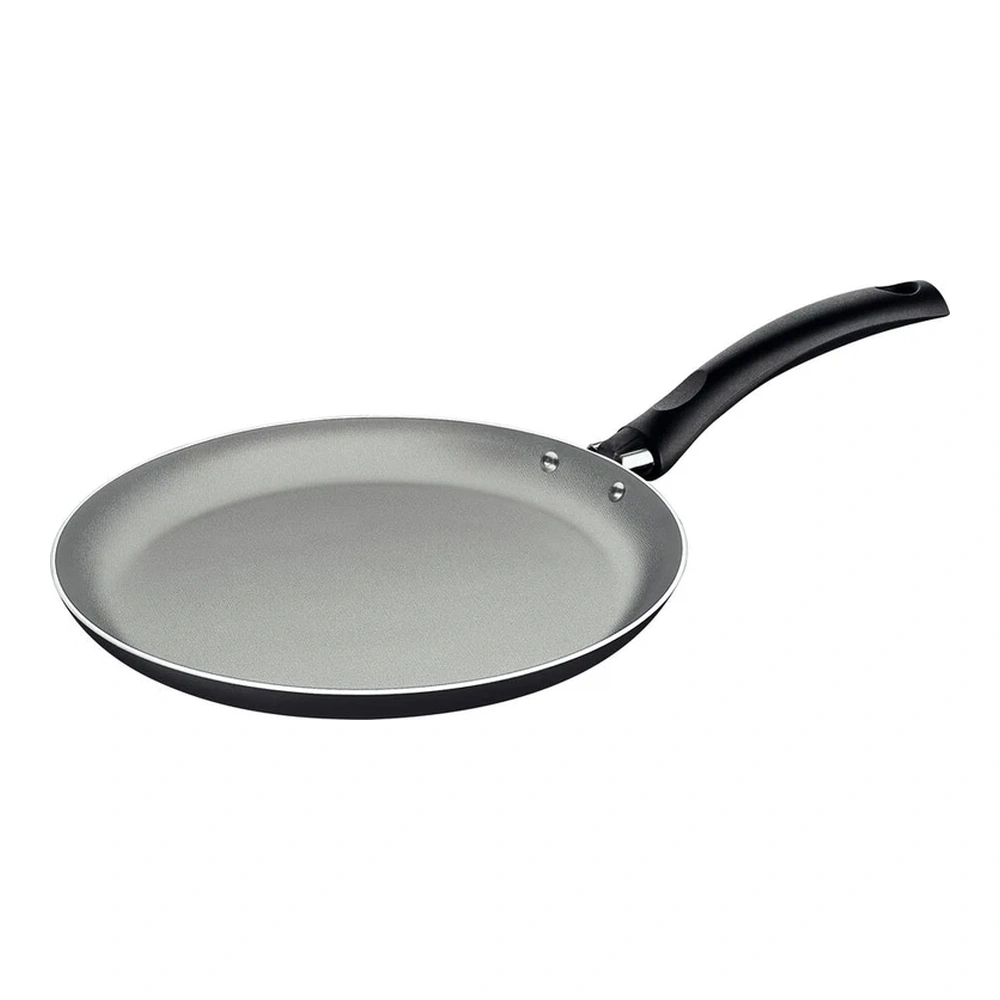 PANQUEQUERA/TAPIOQUERA 22CM TURIM TRAMONTINA T202641 2