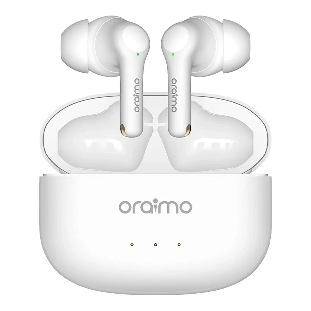 Auricular Inalámbrico Oraimo FreePods 3C