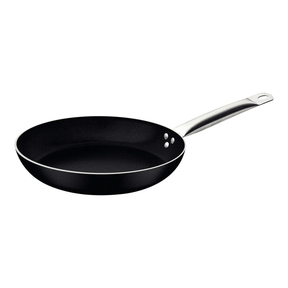 SARTEN 30 CM PIEMONTE TRAMONTINA T283503