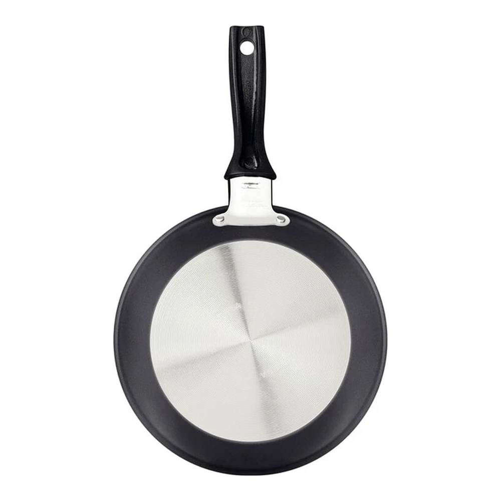 SARTEN 16 CM TURIM TRAMONTINA T202601 4