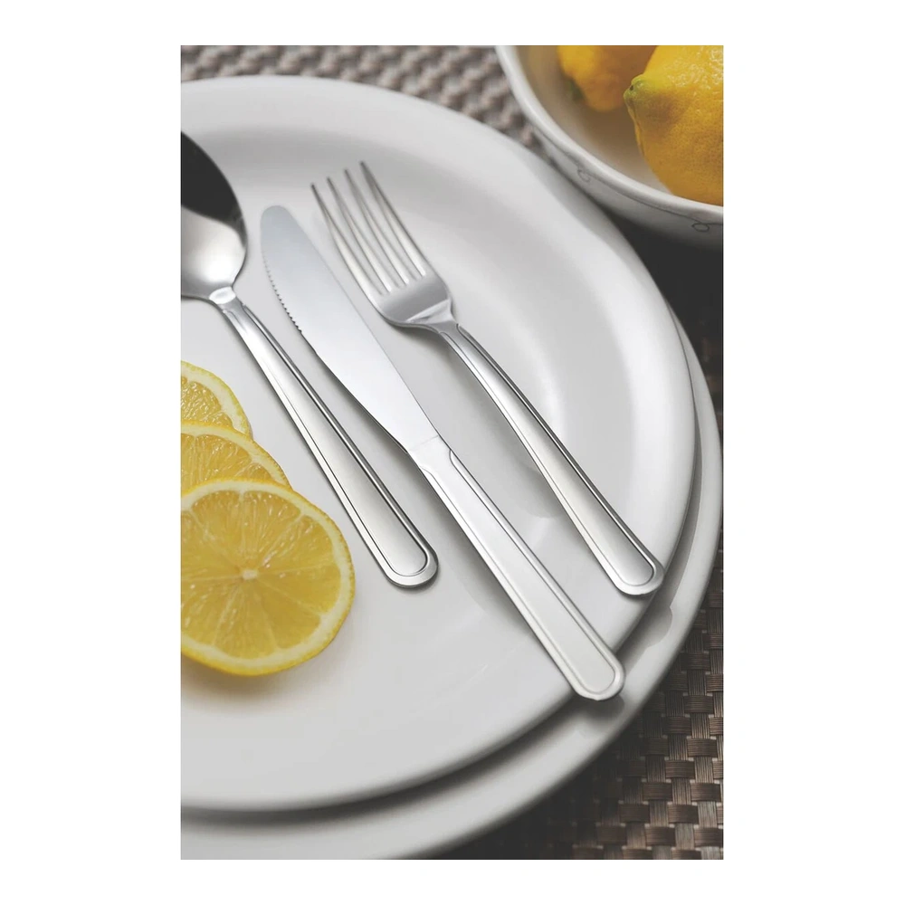 TENEDOR MESA BUZIOS TRAMONTINA T237520 3