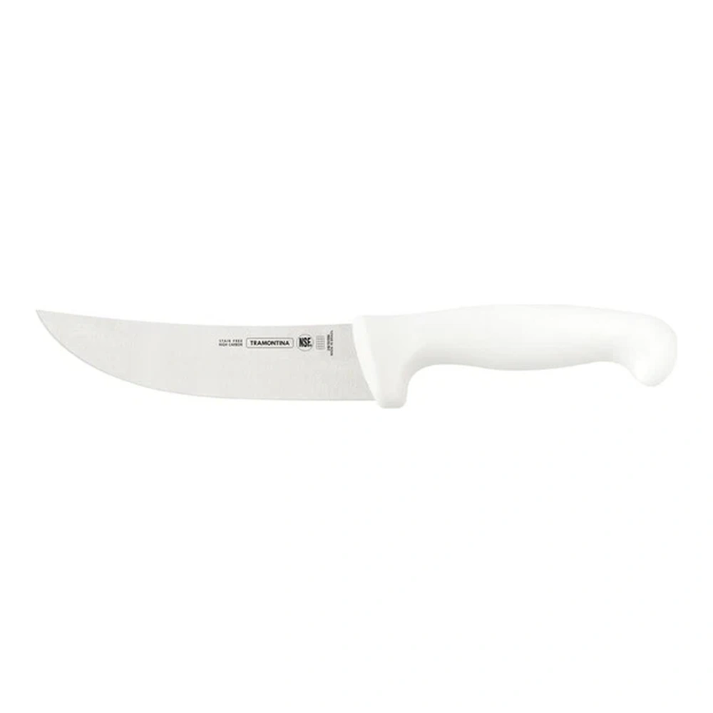 CUCHILLO PARA CARNE 6 PROFESIONAL TRAMONTINA T246101 2
