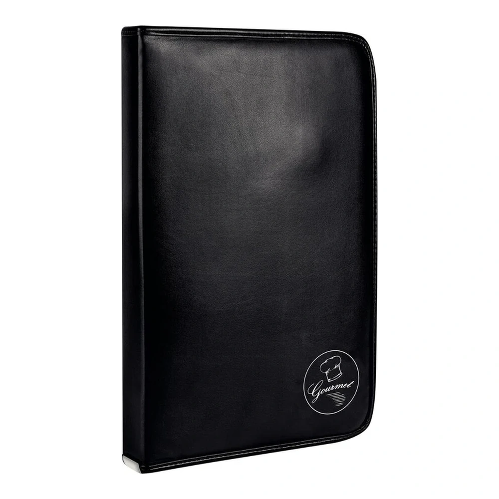 JUEGO   CUCHILLOS 10 PZAS CENTURY TRAMONTINA T240998 3