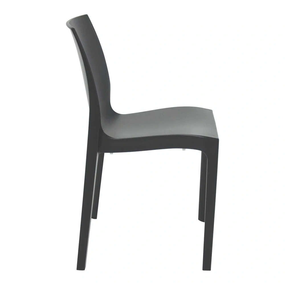 SIILA ALICE MATE NEGRO TRAMONTINA T920388 5