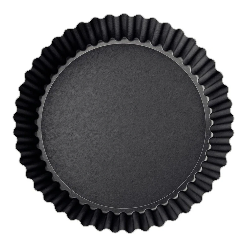 MOLDE PARA TARTA DESMONTABLANCOE 24 CM BRASIL TRAMONTINA T200641 4