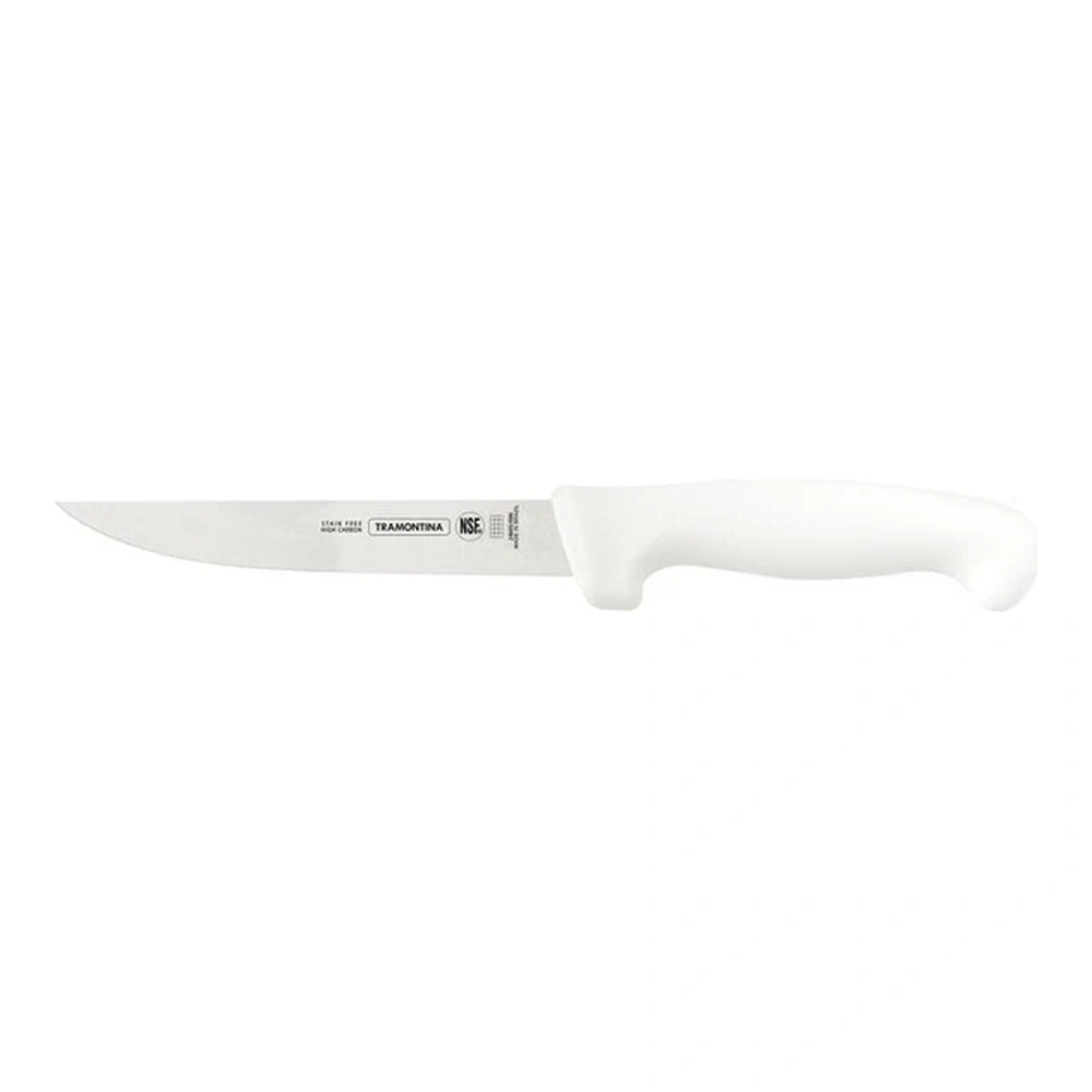 CUCHILLO DESHUESAR 6 PROFESIONAL TRAMONTINA T246051