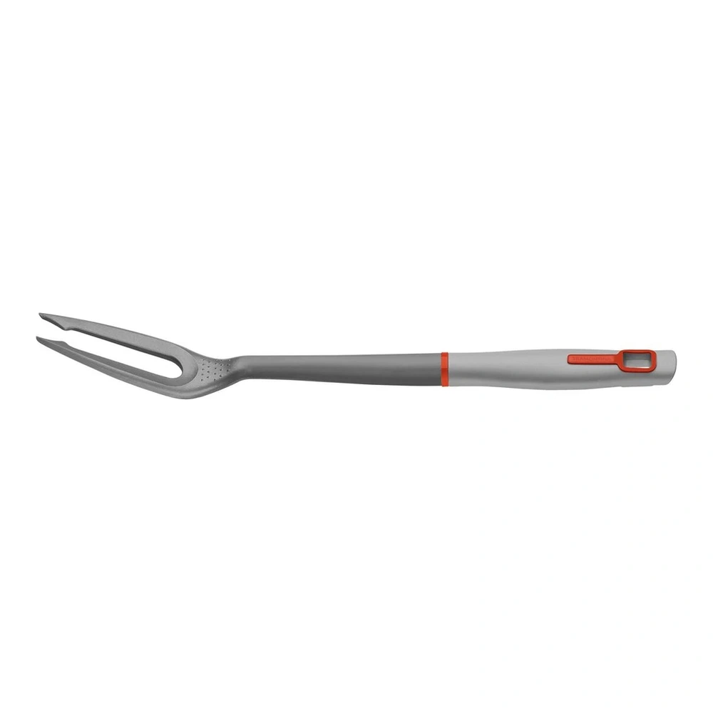 TENEDOR TRINCHANTE VERANO TRAMONTINA T255776