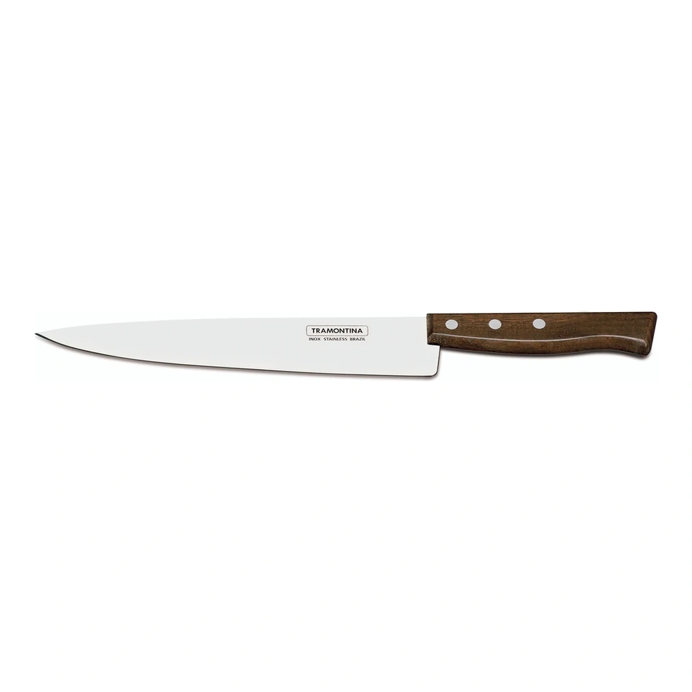 CUCHILLO COCINA 7 TRADICIONAL TRAMONTINA T222197