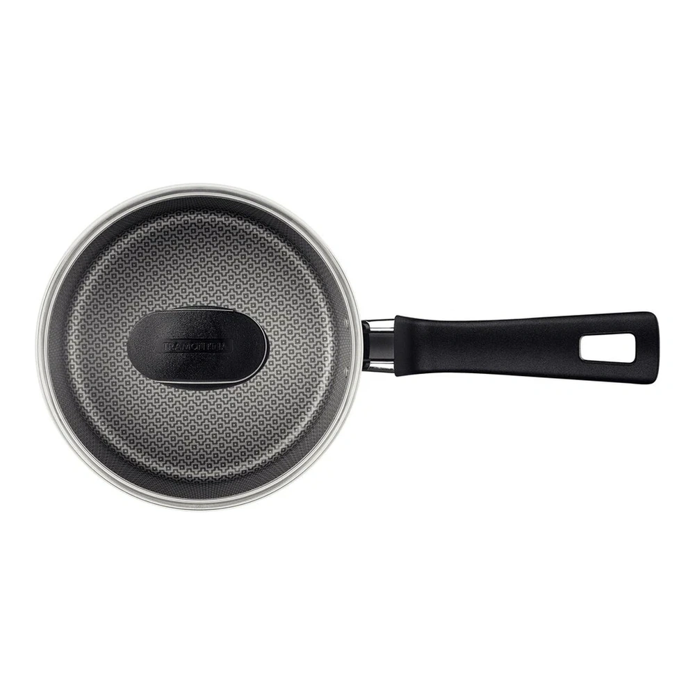 OLLA 16CM LORETO TRAMONTINA T20383A 3