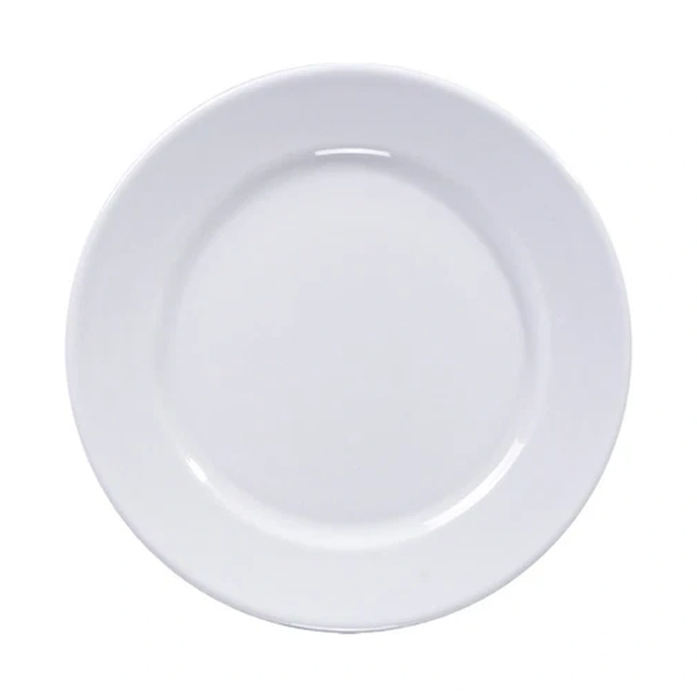 CELINE HO AL PLATO POSTRE 18,5 CM TRAMONTINA T96601J