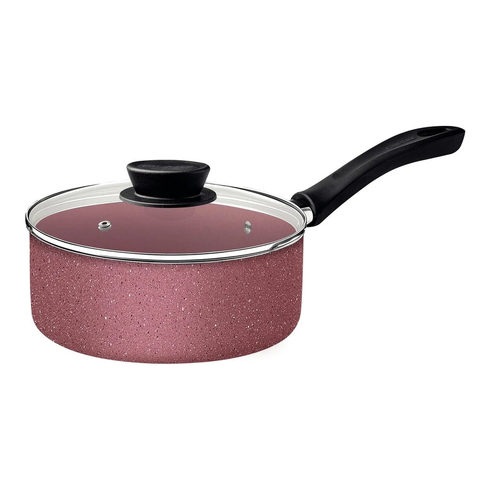 JUEGO DE COCINA 4 PZAS LINZ TRAMONTINA T282998 5