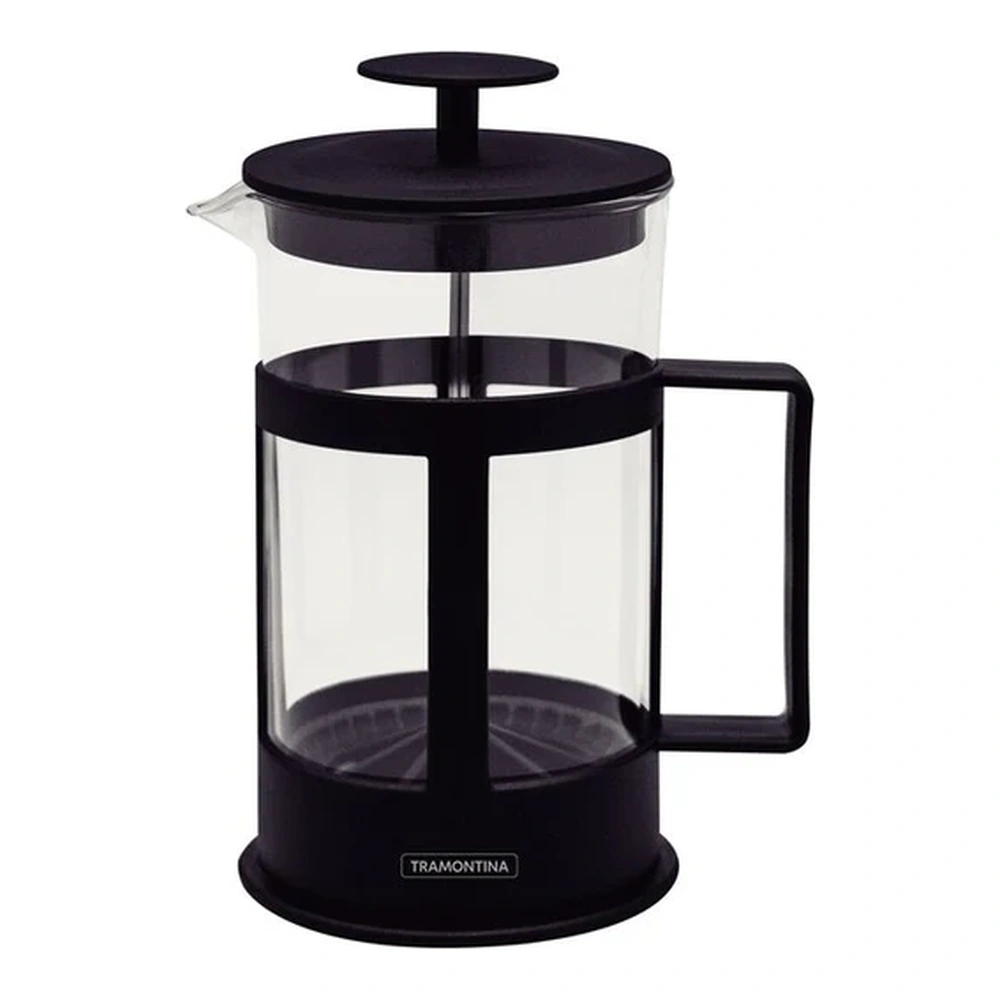 PRENSA FRANCESA DE CAFE TRAMONTINA T617672