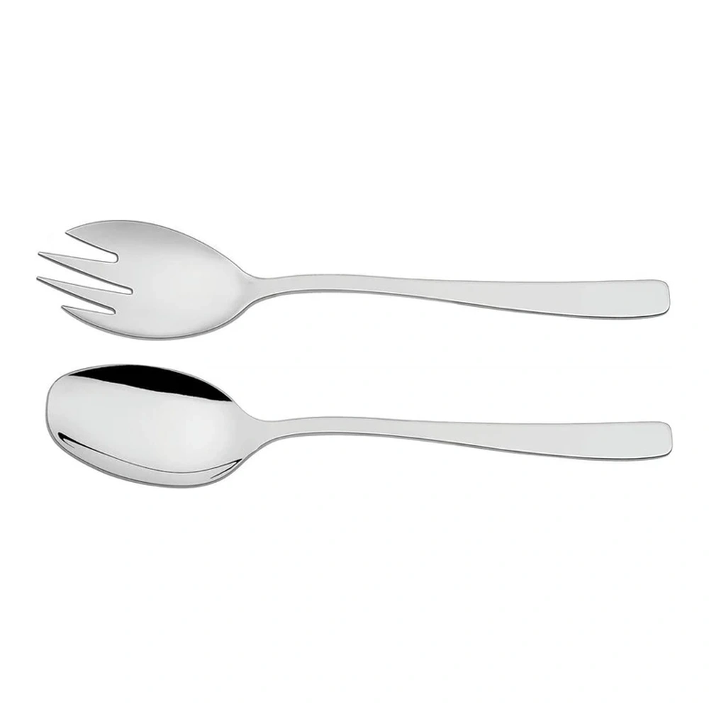 JUEGO PARA SERVIR ENSALADA COSMOS TRAMONTINA T63950L
