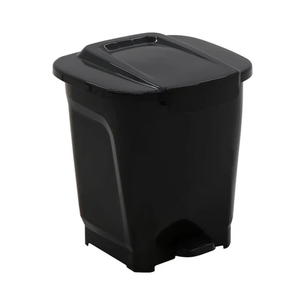 BASURERO T-FORCE 15L NE TRAMONTINA T928113 2