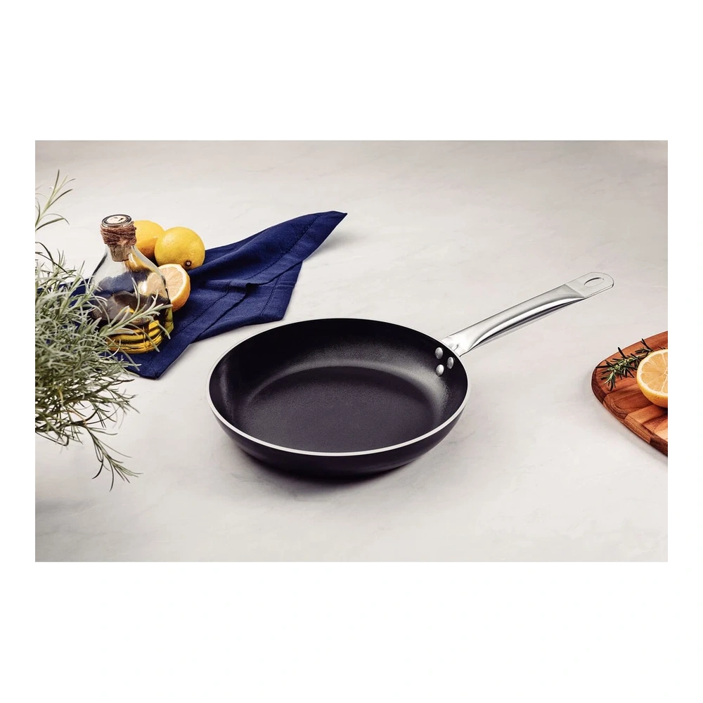 SARTEN 25 CM PIEMONTE TRAMONTINA T283502 4