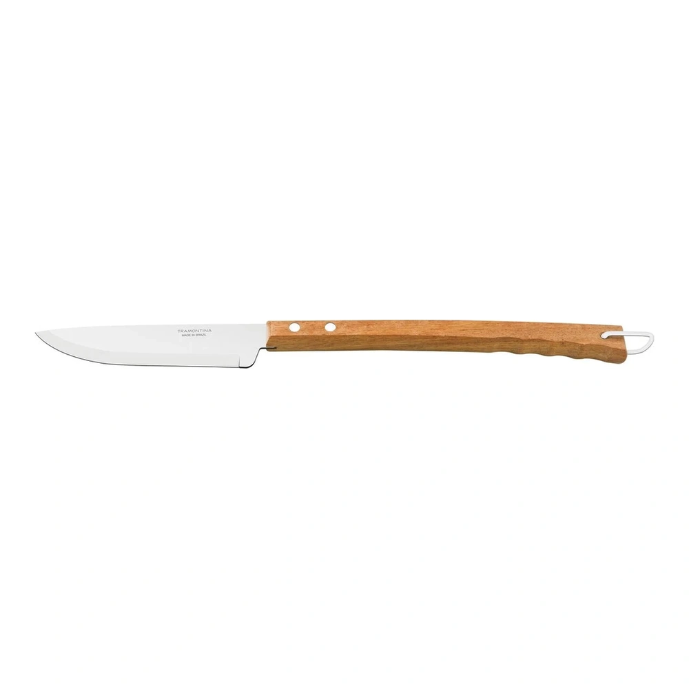 CUCHILLO TRINCHANTE TRAMONTINA T265801