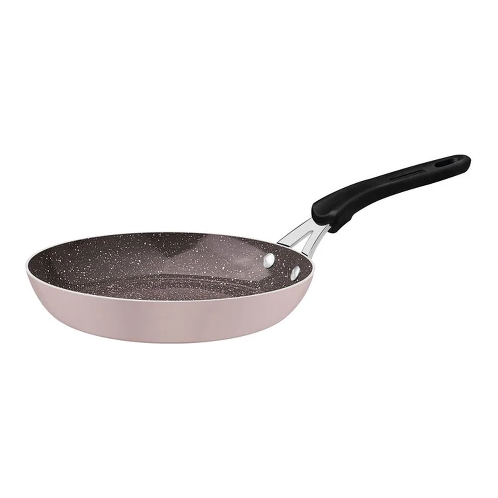 SARTEN 20CM ROSA TUNIS TRAMONTINA T287206 2