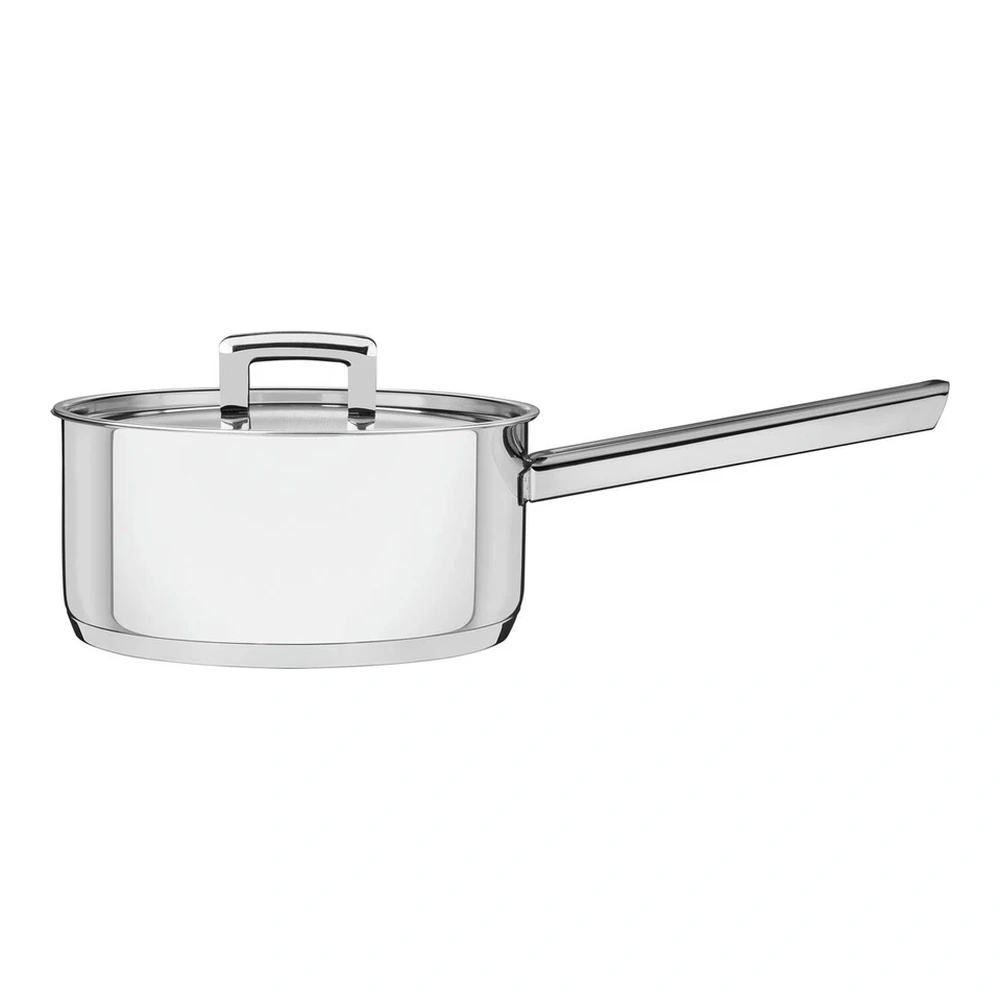 OLLA 20CM BRAVA TRAMONTINA T624012 2
