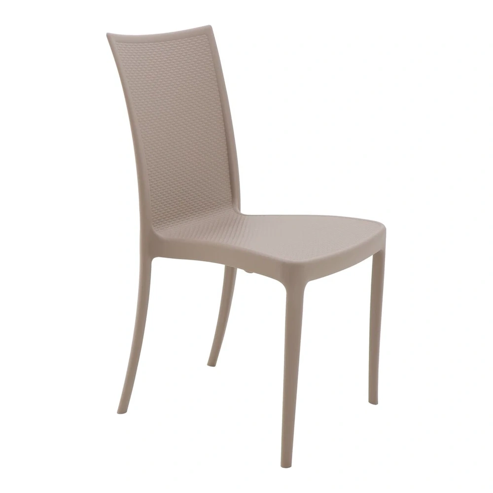 SILLA LAURA TAPA  TRAMONTINA T920324 2