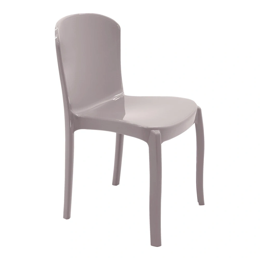 SILLA ANNA TAPA  TRAMONTINA T920285 2