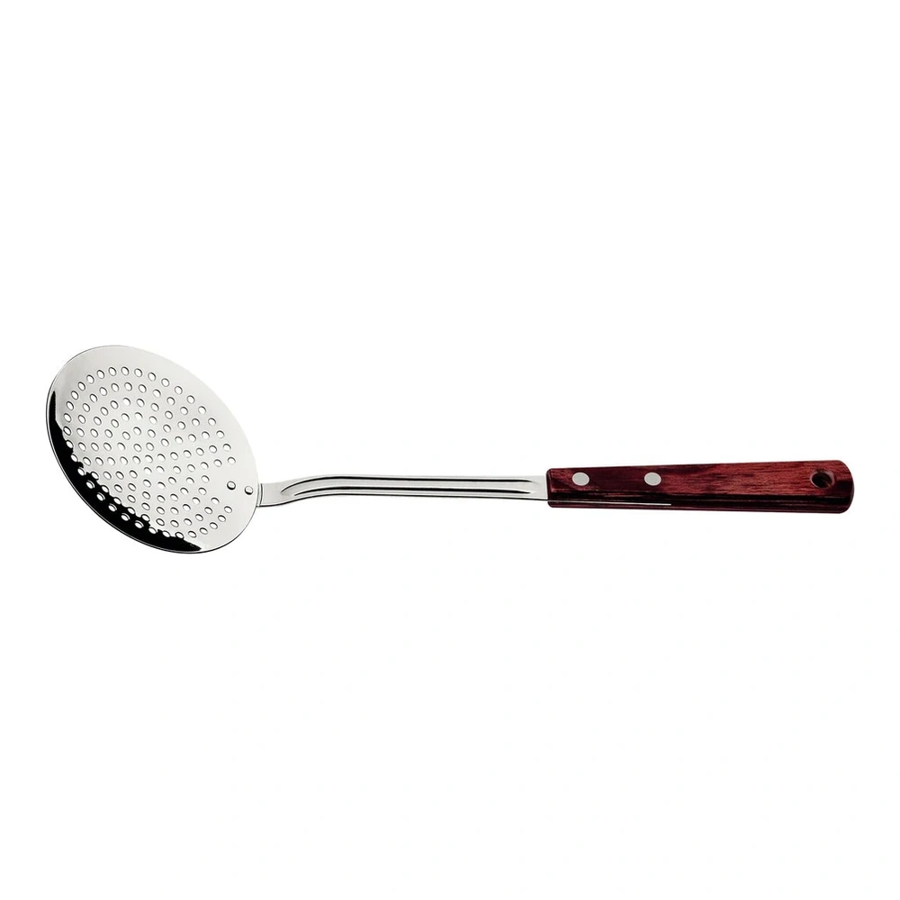 ESPUMADERA POLYOOD TRAMONTINA T21156