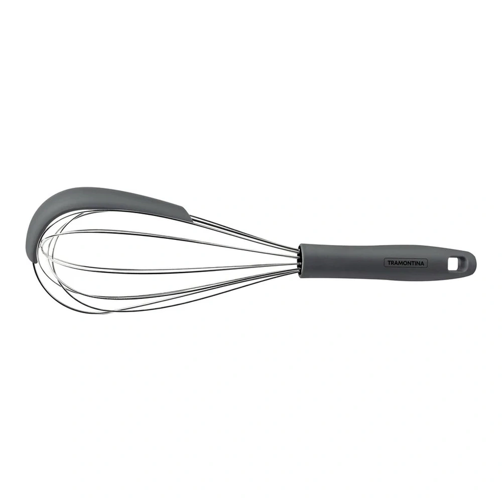 BATIDOR MANUAL MOLDE TRAMONTINA T25819 2