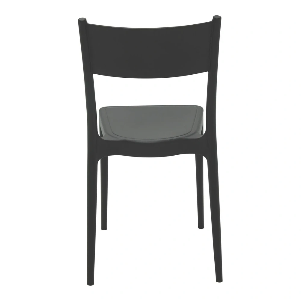 SILLA DIANA NE ECO TRAMONTINA T920301 5