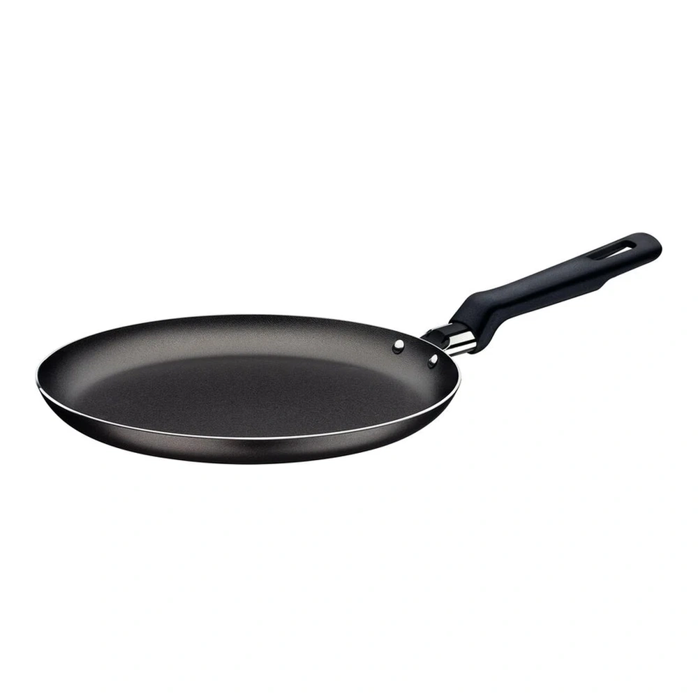 PANQUEQUERA 22CM LORETO TRAMONTINA T203892 2