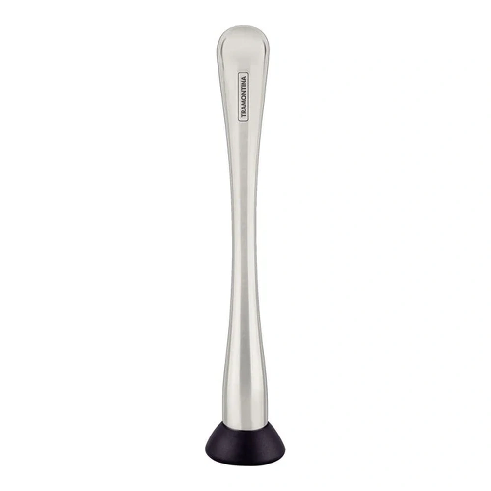 TRITURADOR DE HIELO/FRUTAS 22,4CM TRAMONTINA T613475 3