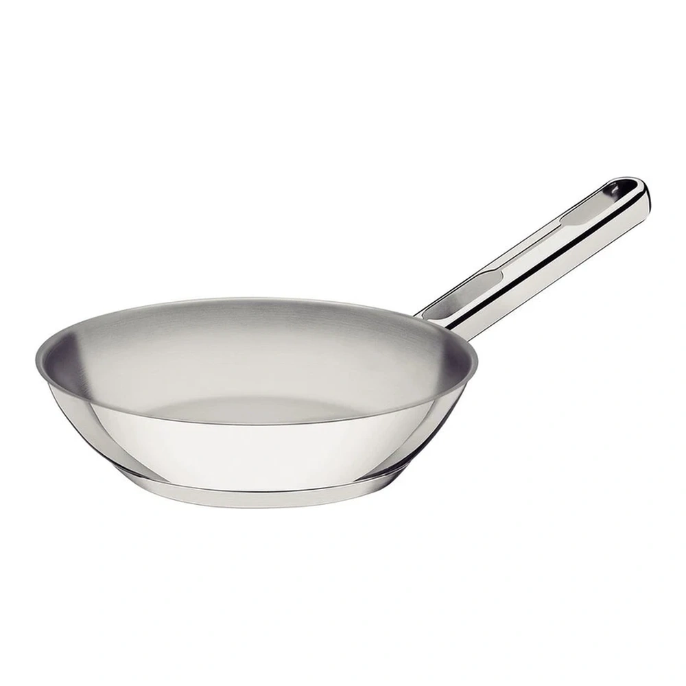 SARTEN 20CM ALLEGRA TRAMONTINA T62666
