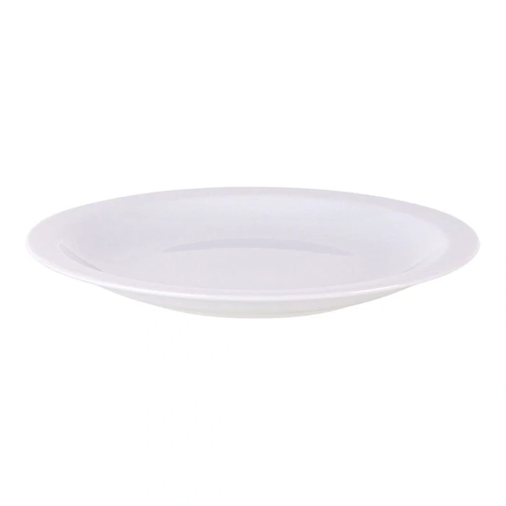 LAURA HS PLATO POSTRE 21 CM TRAMONTINA T966006 3