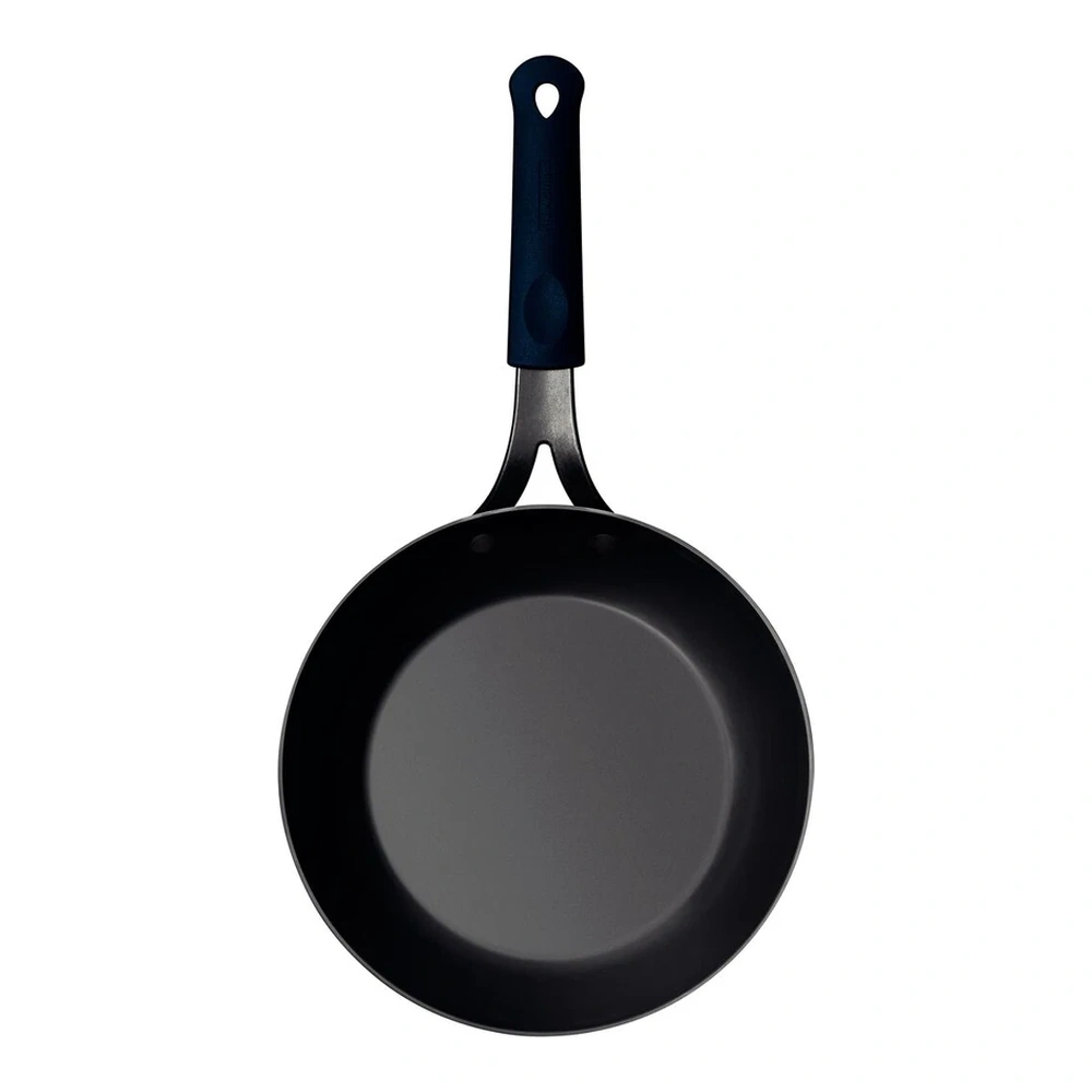 SARTEN DE HIERRO 22CM TRAMONTINA T207661 3