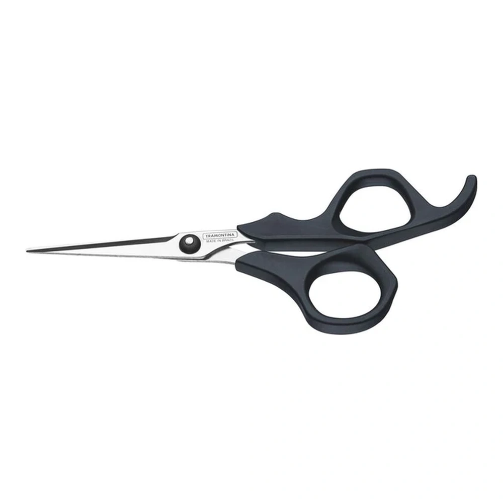 TIJERA PARA CABELLO 5 SUPERCORT TRAMONTINA T259101