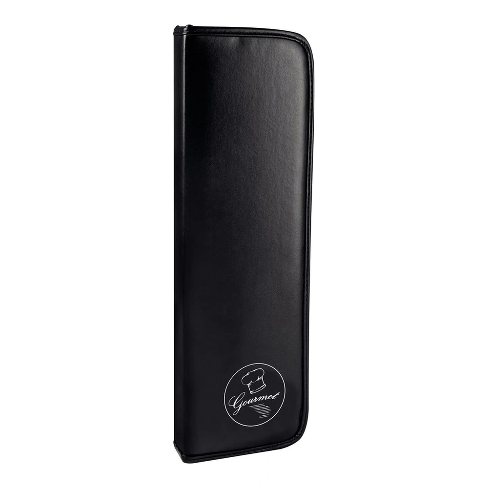 JUEGO   CUCHILLOS 6 PZAS CENTURY TRAMONTINA T240997 3