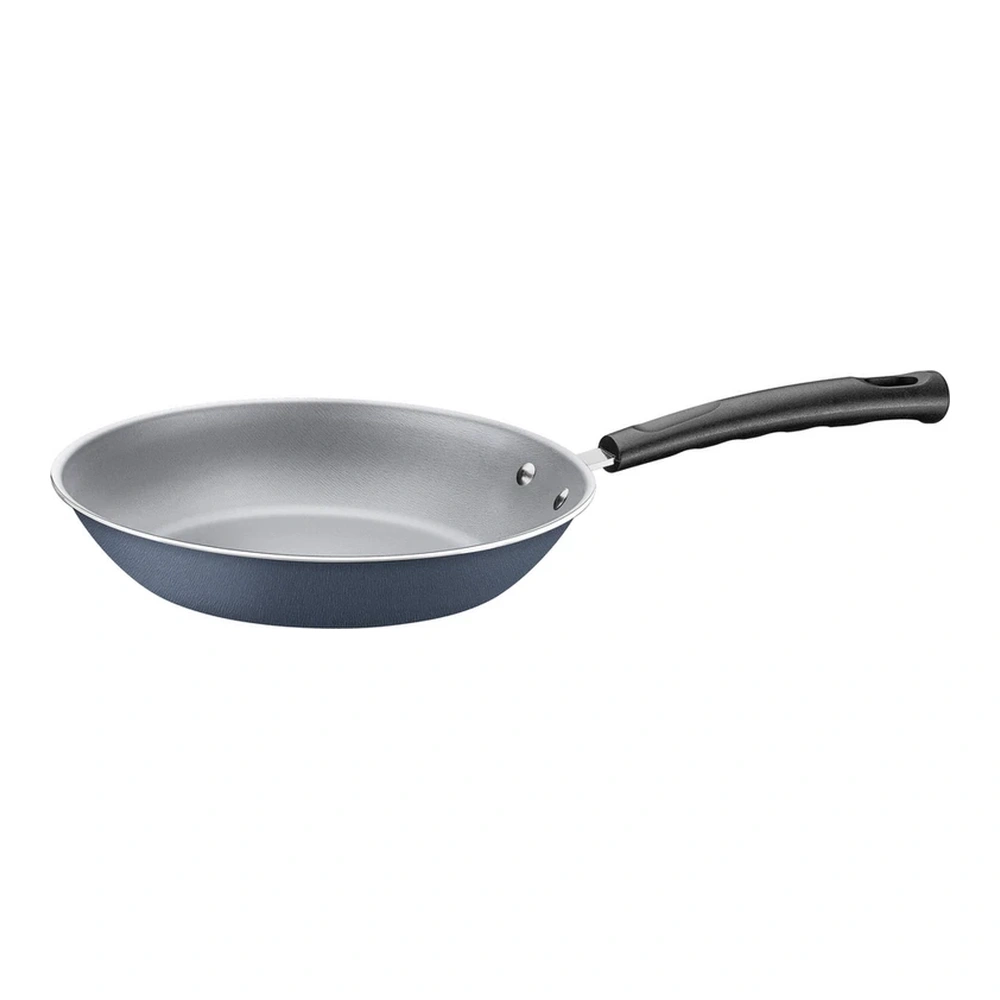 JUEGO DE COCINA 6 PZAS VEROSAALHES TRAMONTINA T206984 3