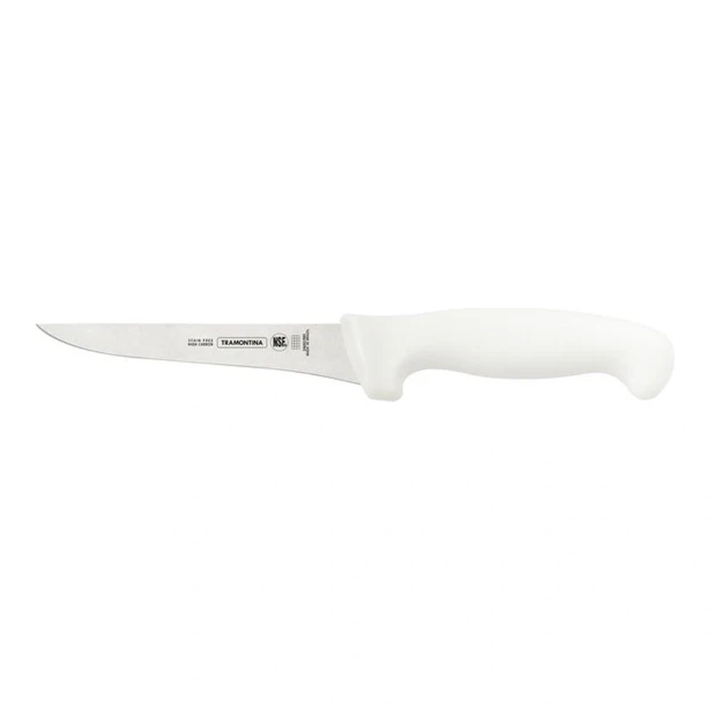 CUCHILLO PARA DESHUESAR 5 PROFESIONAL MASTER TRAMONTINA T24602 2