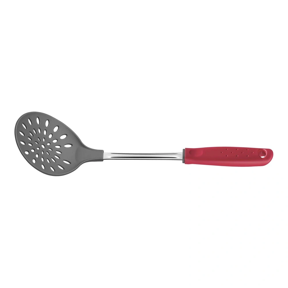 ESPUMADERA NYLON UTILITA TRAMONTINA T256917 2
