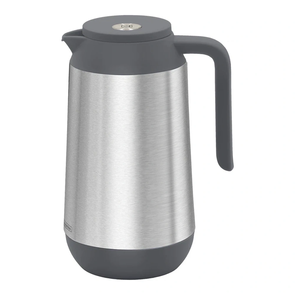 JARRA TERMICA 1L TRAMONTINA T616381