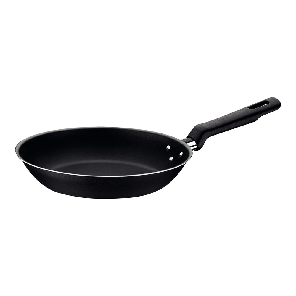 SARTEN 28 CM LORETO TRAMONTINA T203807 2