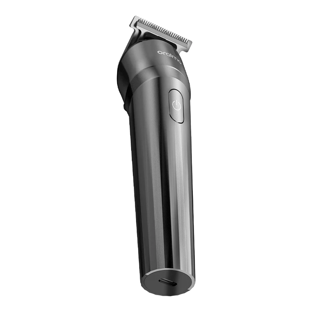 Cortapelo A Batería Oraimo SmartTrimmer 3
