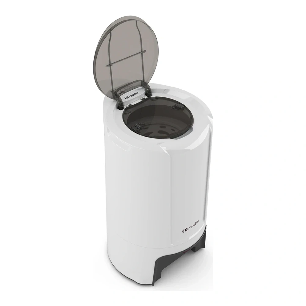 CENTRIFUGADORA MUELLER FIT 12.6KG 2