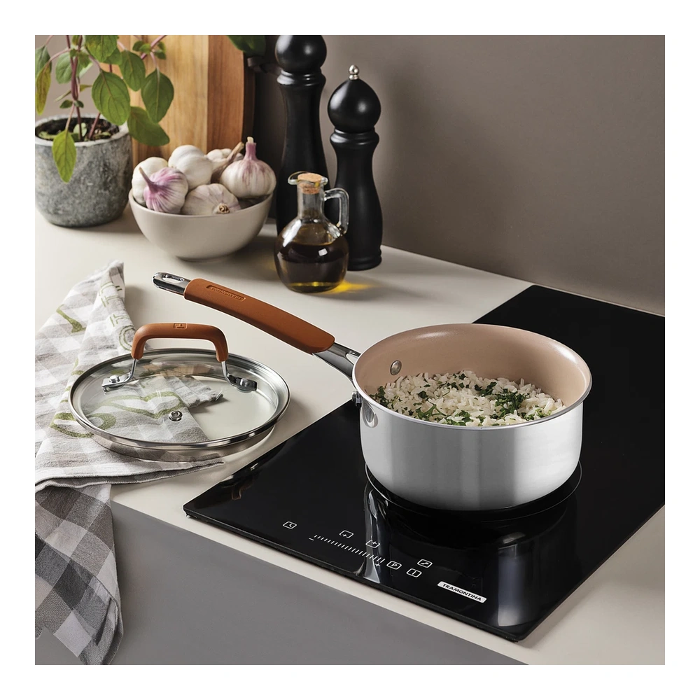 OLLA 18CM ROMAGNA TRAMONTINA T287436 5