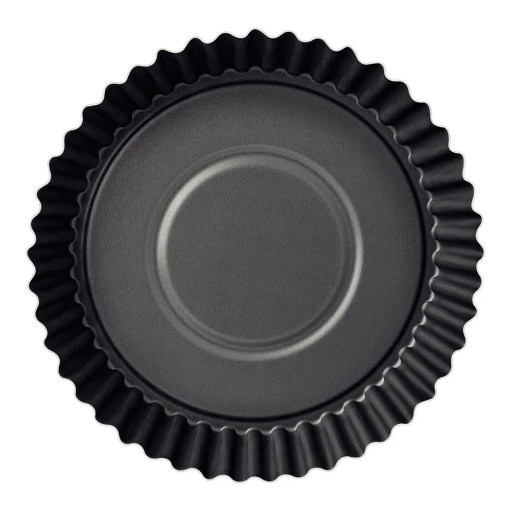 MOLDE PARA TARTA 24 CM BRASIL TRAMONTINA T200562 3