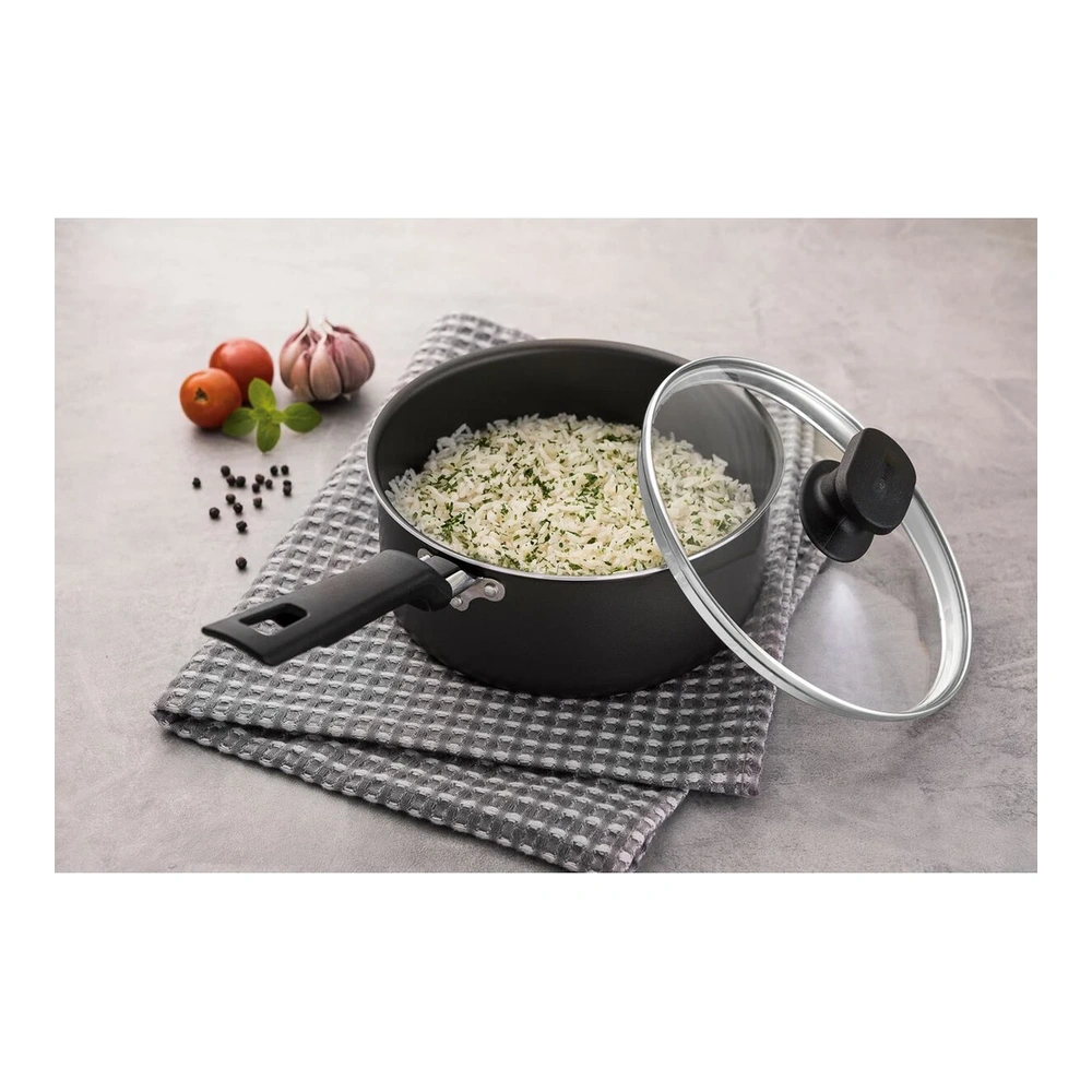 OLLA 16CM LORETO TRAMONTINA T203831 5