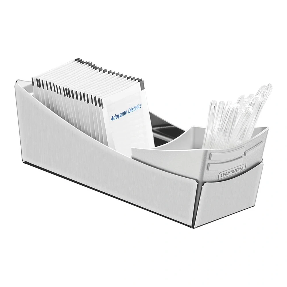 PORTA SACHET TRAMONTINA T61531 3