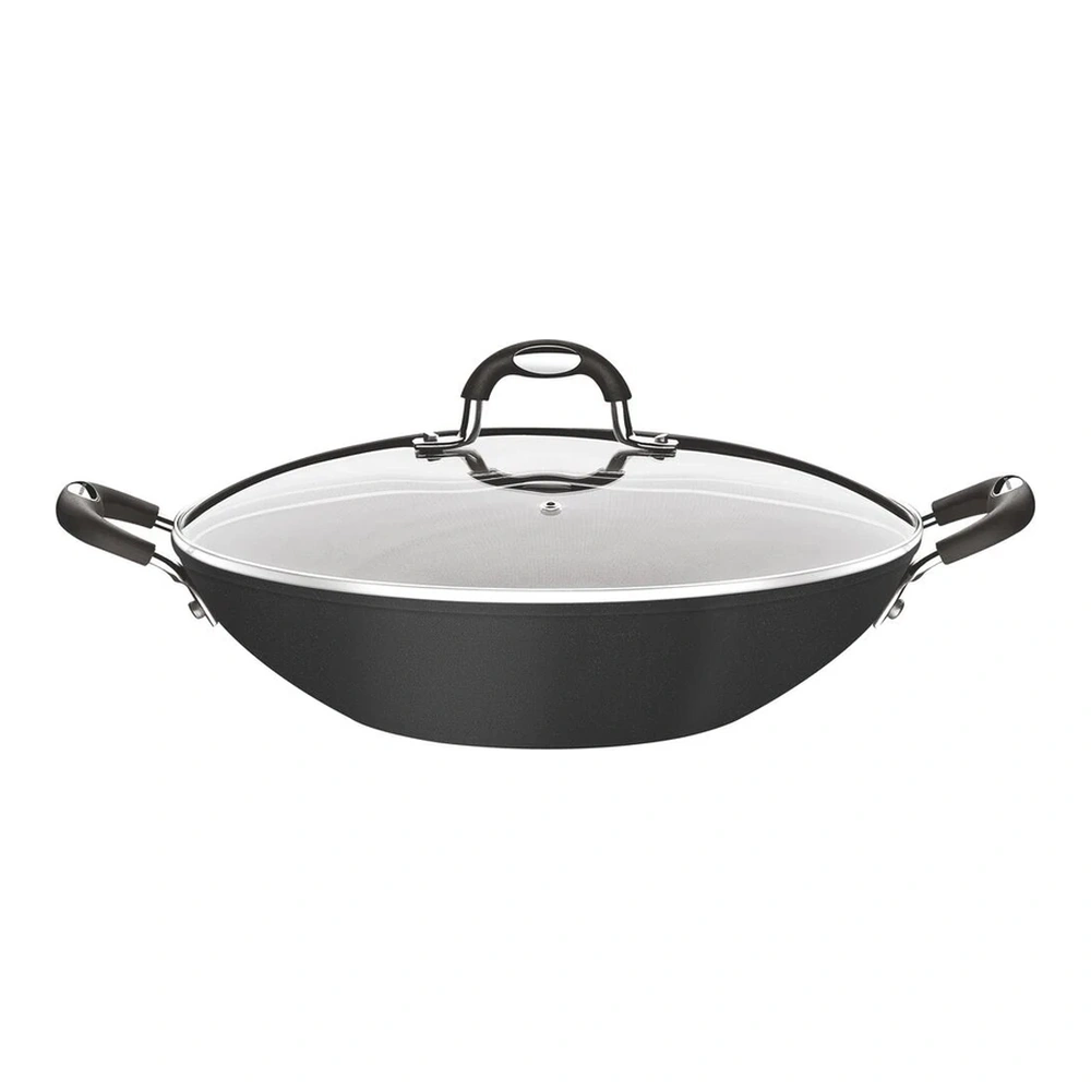 OK 32 CM MONACO INDUCTION TRAMONTINA T287081