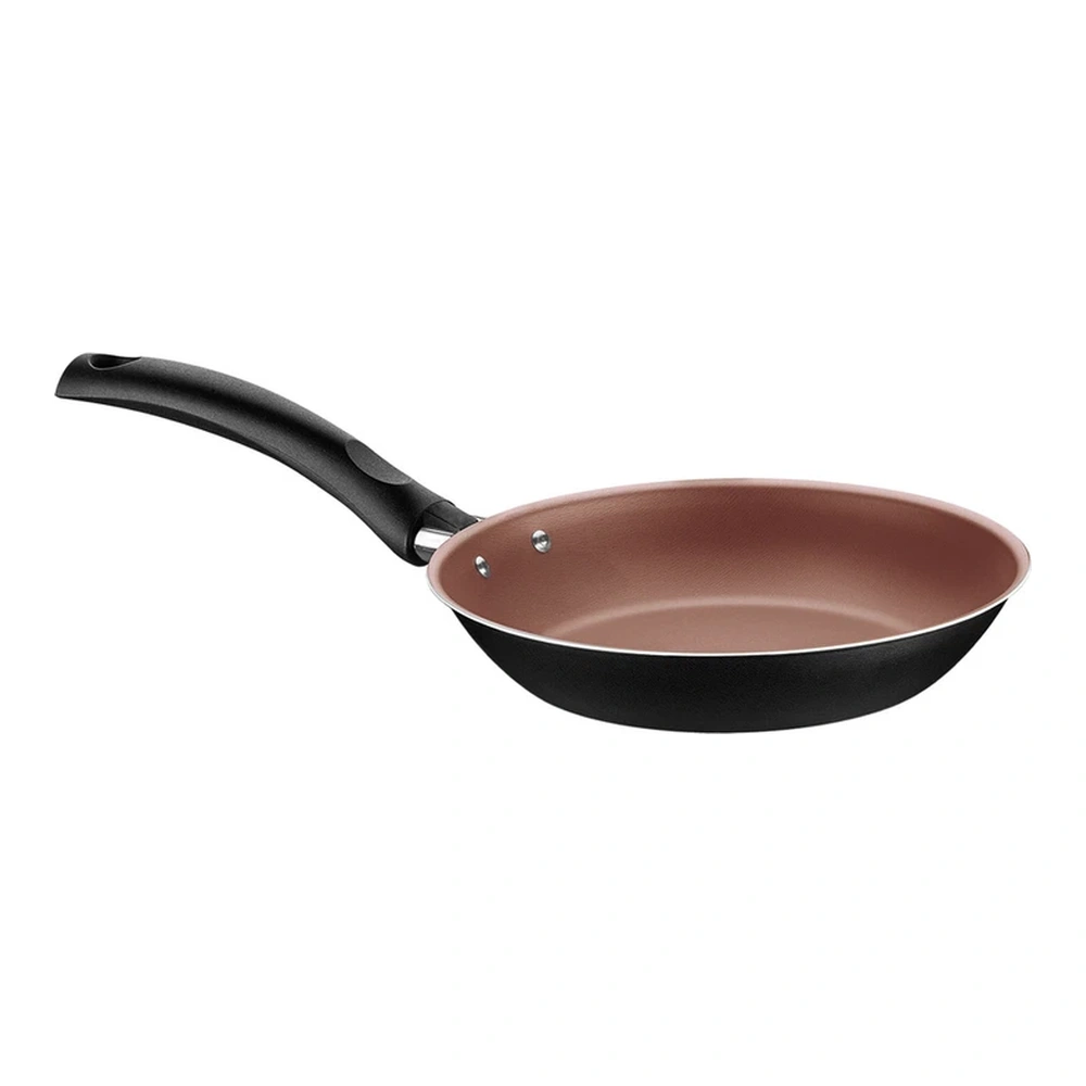 JUEGO DE COCINA 12 PZAS NEGRO TRAMONTINA T27899X 5